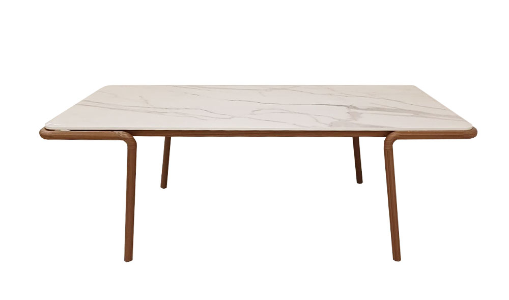 FIRSAT ÜRÜNÜ 31 SCALA